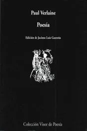 POESIA VERLAINE