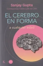 El cerebro en forma a cualquier edad