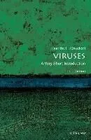 Viruses: A Very Short Introduction