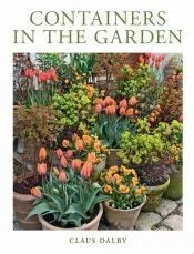 Containers in the Garden
