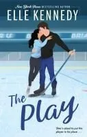 The Play