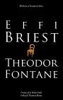 EFFIE BRIEST
