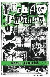 Yeehaw Junction