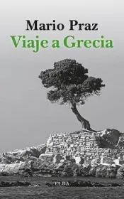 Viaje a Grecia