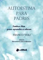 Autoestima para padres