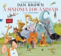A Sinfonia Dos Animais
