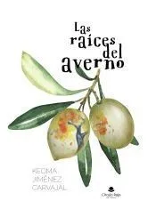 Las raíces del averno