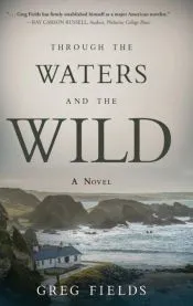 Through the Waters and the Wild