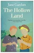 The Hollow Land