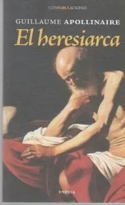 El Heresiarca