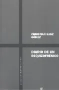 Diario De Un Esquizofrénico