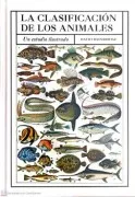La Clasificación De Los Animales