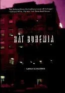 Rat Bohemia