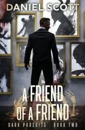 A Friend of a Friend