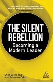 Silent Rebellion