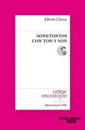 Sonetontos con ton y son