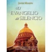 EL EVANGELIO DEL SILENCIO