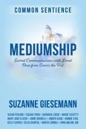 Mediumship