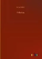 Felicitas
