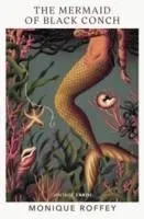 The Mermaid of Black Conch