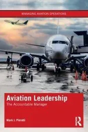 Aviation Leadership