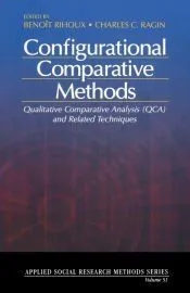 Configurational Comparative Methods