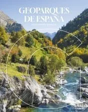 Geoparques de España