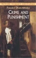 Crime and Punishment