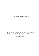 Caballeros Del Verde Gabán