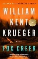 Fox Creek