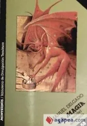 La magia