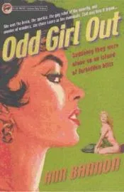 Odd Girl Out