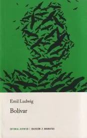 Bolívar