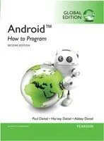 Android: How to Program