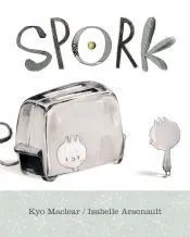 Spork