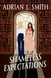 Shameless Expectations