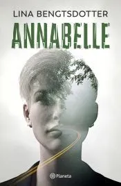 Annabelle
