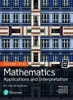 MATHEMATICS. APLICATIONS AND INTERRETATION