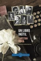 UN LIBRO IN?TIL