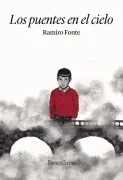 Los Puentes En El Cielo