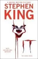 It