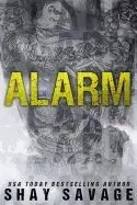 Alarm