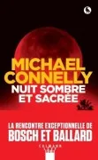 Nuit Sombre Et Sacrée