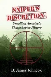 Sniper’s Discretion