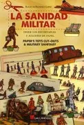La Sanidad Militar