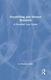 Storytelling and Market Research