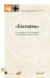 Escruteu