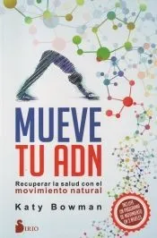 MUEVE TU ADN