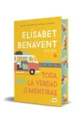 Toda La Verdad De Mis Mentiras