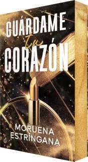 Guárdame tu corazón